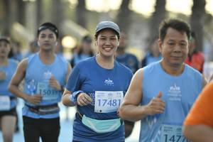 BIB: 40095, 43224, 43200, 46223, 45405, 42315
                            <button type="button" onclick="openModal(10624912)" class="btn btn-primary btn-sm float-right btn-popup" data-toggle="modal" data-target=".modal-high-quality">
                        <i class="fas fa-shopping-cart"></i> Add to Cart
                    </button>
                                            <button type="button" onclick="isThisMe(10624912, true)" class="btn btn-success btn-sm float-right btn-popup btn-isme hidden" data-toggle="tooltip" data-placement="bottom" title="นี่คือรูปของคุณใช่ไหม คลิกที่นี่เพื่อเอาเข้าอัลบั้ม">
                        <i class="fas fa-plus"></i> Add to album
                    </button>
                    <button type="button" onclick="isThisMe(10624912, false)" class="btn btn-warning btn-sm float-right btn-popup btn-isnotme hidden">
                        <i class="fas fa-ban"></i> Remove from album
                    </button>